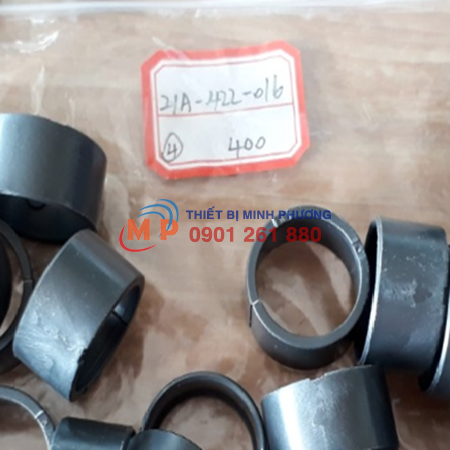 BẠC LÓT 21A-422-016